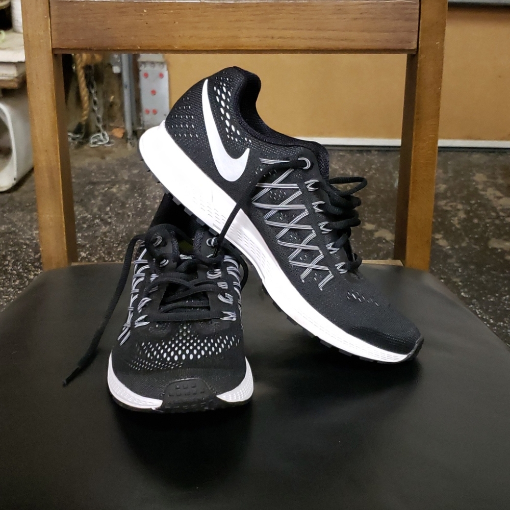 Nike Neutral Ride Running shoes